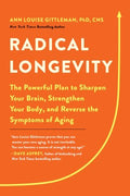 Radical Longevity - MPHOnline.com