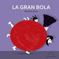 La gran bola - MPHOnline.com