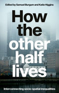 How the Other half lives - MPHOnline.com