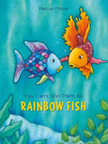 You Can't Win Them All, Rainbow Fish - MPHOnline.com