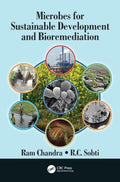 Microbes for Sustainable Development and Bioremediation - MPHOnline.com