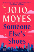 Someone Else's Shoes - MPHOnline.com