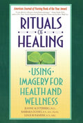 Rituals of Healing - MPHOnline.com