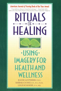 Rituals of Healing - MPHOnline.com