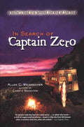 In Search of Captain Zero - MPHOnline.com