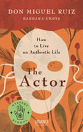 The Actor - MPHOnline.com