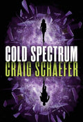 Cold Spectrum - MPHOnline.com