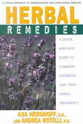 Herbal Remedies - MPHOnline.com