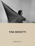 Tina Modotti - MPHOnline.com