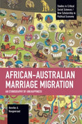 African-Australian Marriage Migration - MPHOnline.com