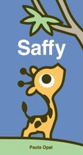 Saffy - MPHOnline.com