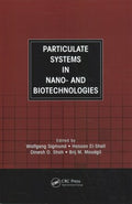 Particulate Systems in Nano- and Biotechnologies - MPHOnline.com