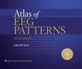 Atlas of EEG Patterns - MPHOnline.com