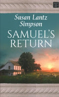 Samuel's Return - MPHOnline.com