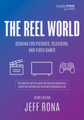 The Reel World - MPHOnline.com