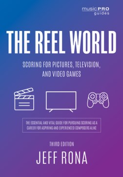 The Reel World - MPHOnline.com