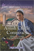 Amish Cradle Conspiracy - MPHOnline.com