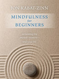 Mindfulness for Beginners - MPHOnline.com