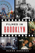 Filmed in Brooklyn - MPHOnline.com