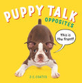 Puppy Talk - MPHOnline.com