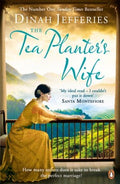 Tea Planter's Wife - MPHOnline.com