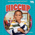 Hiccup - MPHOnline.com