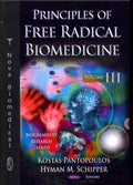 Principles of Free Radical Biomedicine - MPHOnline.com