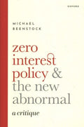 Zero Interest Policy and the New Abnormal - MPHOnline.com