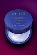 Whiter - MPHOnline.com