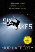 Six Wakes - MPHOnline.com