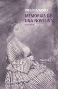 Memorias de una novelista / Memoirs of a Novelist - MPHOnline.com