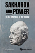 Sakharov and Power - MPHOnline.com