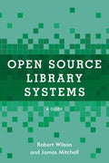 Open Source Library Systems - MPHOnline.com