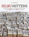 Selbu Mittens - MPHOnline.com