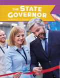 The State Governor - MPHOnline.com