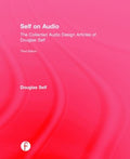 Self on Audio - MPHOnline.com