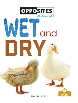 Wet and Dry - MPHOnline.com