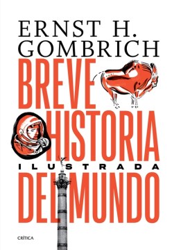 Breve historia del mundo. Edici?n ilustrada - MPHOnline.com