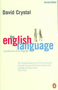 English Language - MPHOnline.com