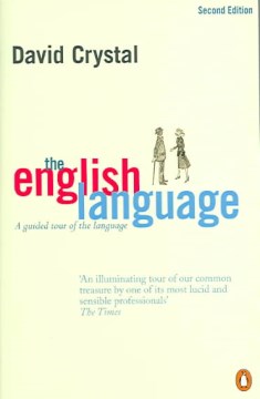 English Language - MPHOnline.com