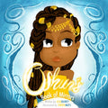 Oshun's Book of Mirrors - MPHOnline.com