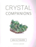 Crystal Companions - MPHOnline.com