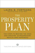 Prosperity Plan - MPHOnline.com