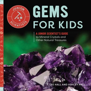 Gems for Kids - MPHOnline.com