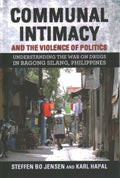 Communal Intimacy and the Violence of Politics - MPHOnline.com