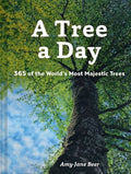 A Tree a Day - MPHOnline.com