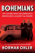 The Bohemians - MPHOnline.com