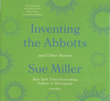 Inventing the Abbotts - MPHOnline.com