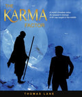 The Karma Factor - MPHOnline.com