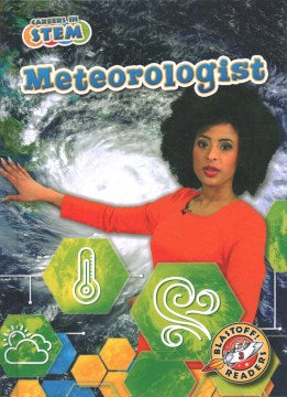 Meteorologist - MPHOnline.com